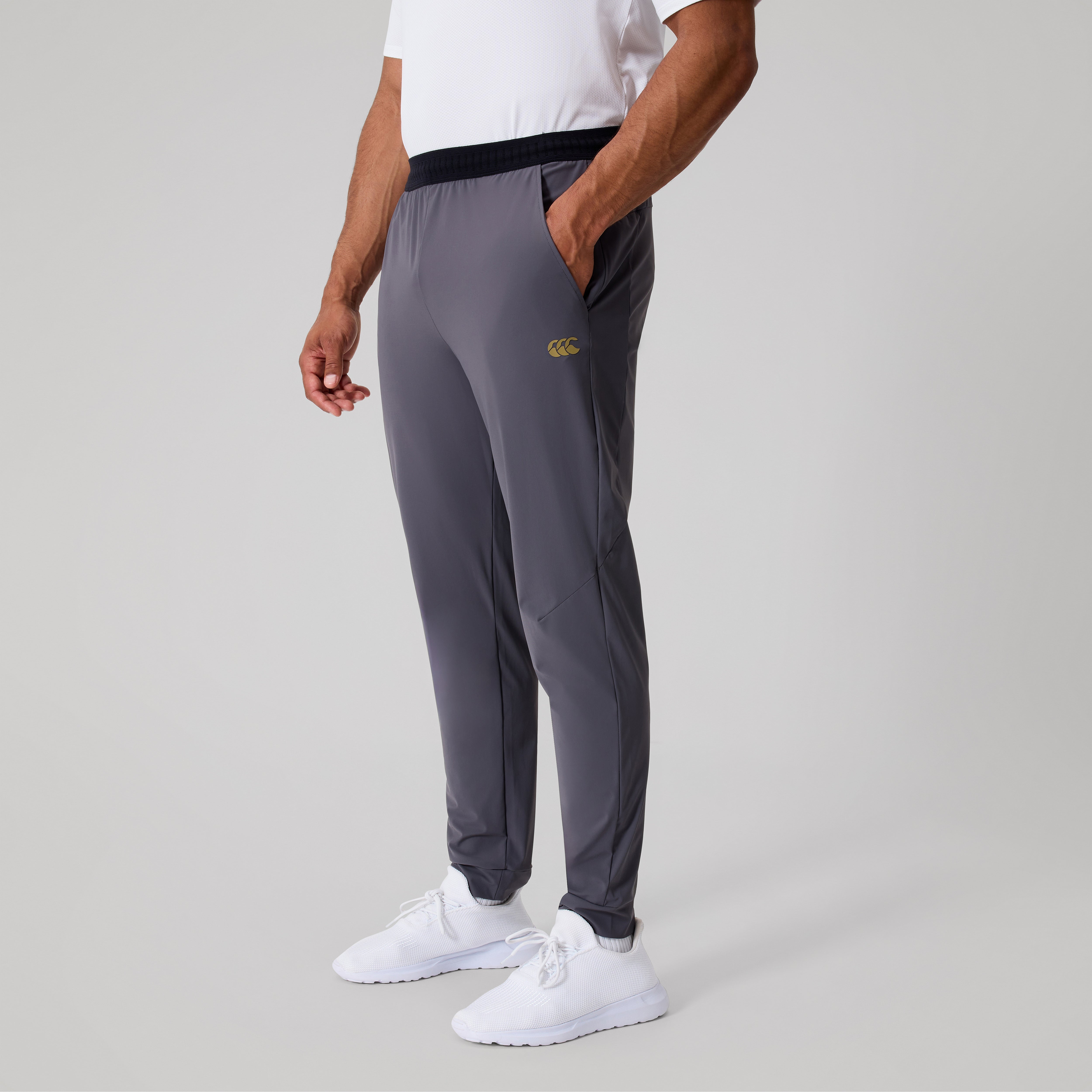 canterbury-everest-woven-pant-uomo-nero-blackened-pearl image 4