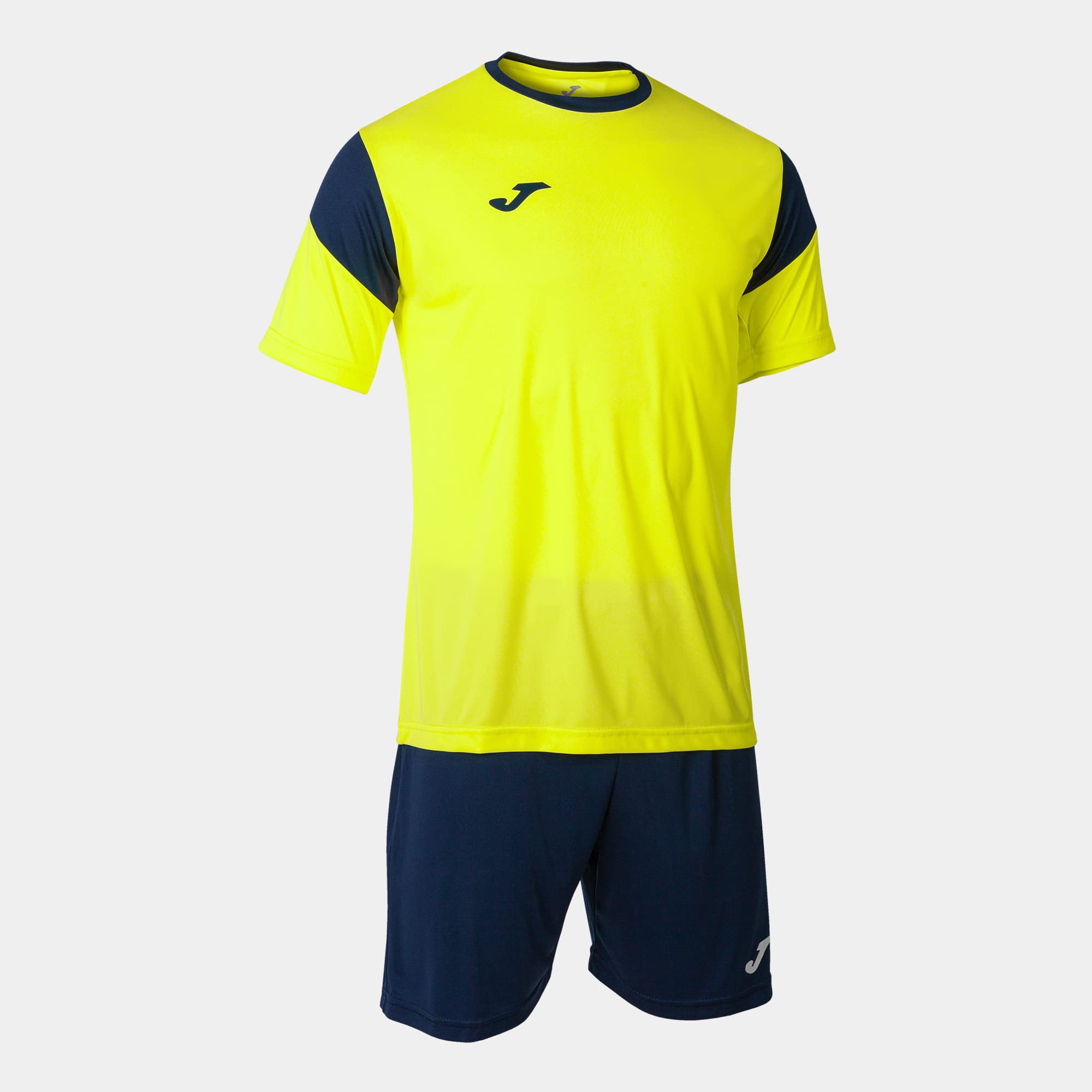 joma-phoenix-ii-set-uomo-completo-maglia-shorts-2-pezzi image 1