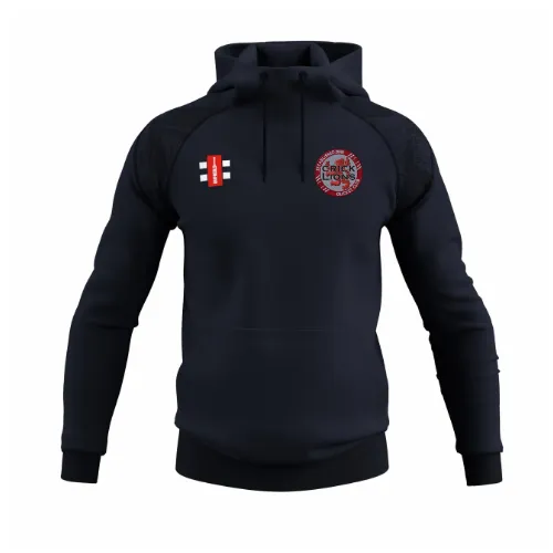 gray-nicolls-crick-lions-gts-hoodie-senior-dark-navy image 1