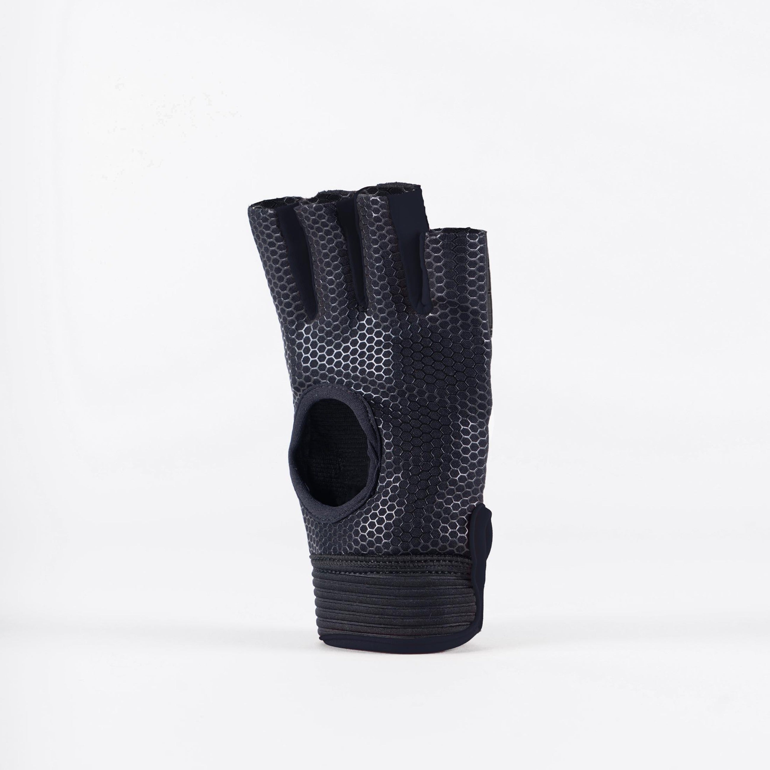 grays-anatomic-pro-guanto-hockey-su-prato image 2