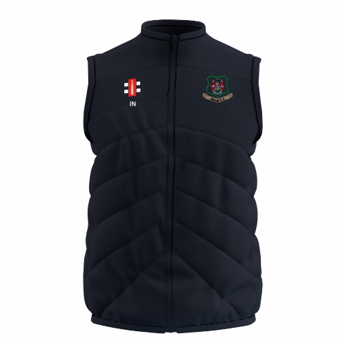gray-nicolls-hensall-cc-gts-bodywarmer-senior-blu-navy-scuro image 1