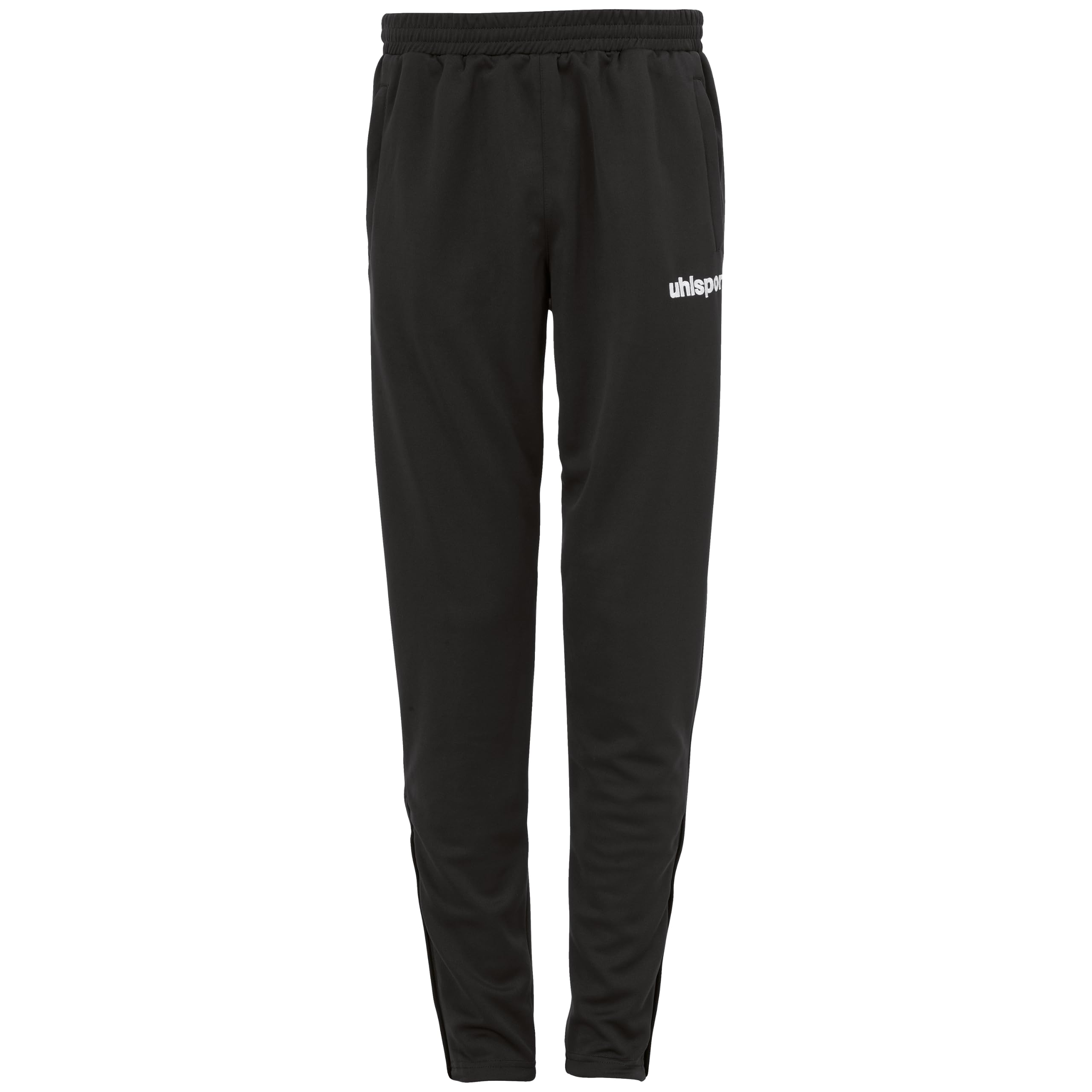 uhlsport-team-hose-pantaloni-calcio-bambini-e-ragazzi image 1