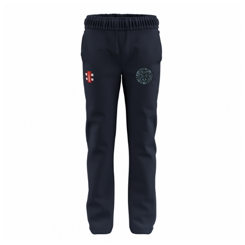 gray-nicolls-band-of-brothers-cc-senior-velocity-iii-pantaloni-navy image 1