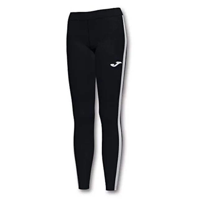 joma-elite-vii-maglia-running-unisex-adulto image 1