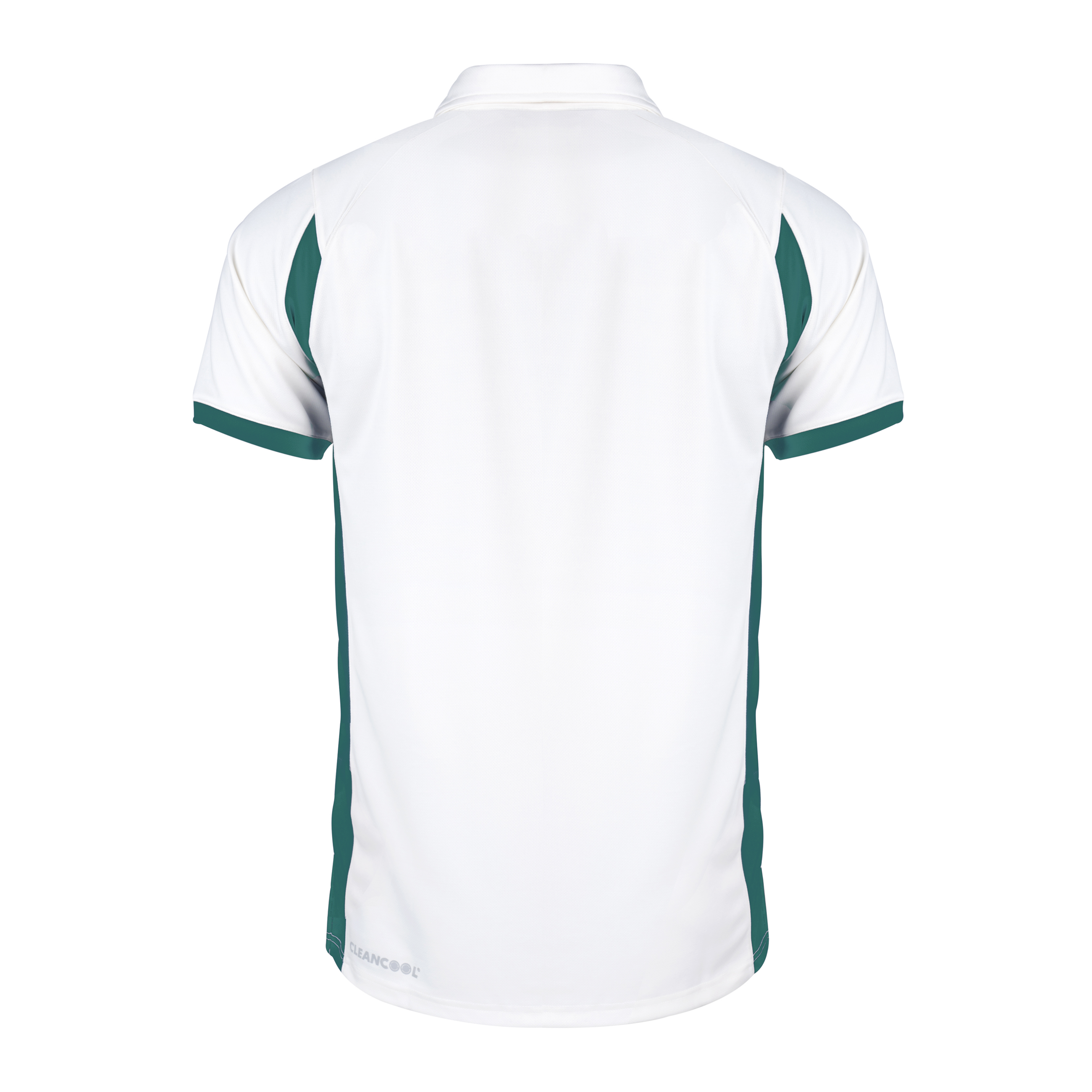 gray-nicolls-pro-performance-v2-maglia-cricket-s-s-senior-cobham-avorians-cc-ivo image 2