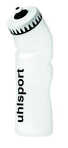uhlsport-borraccia-sportiva-835-ml image 6