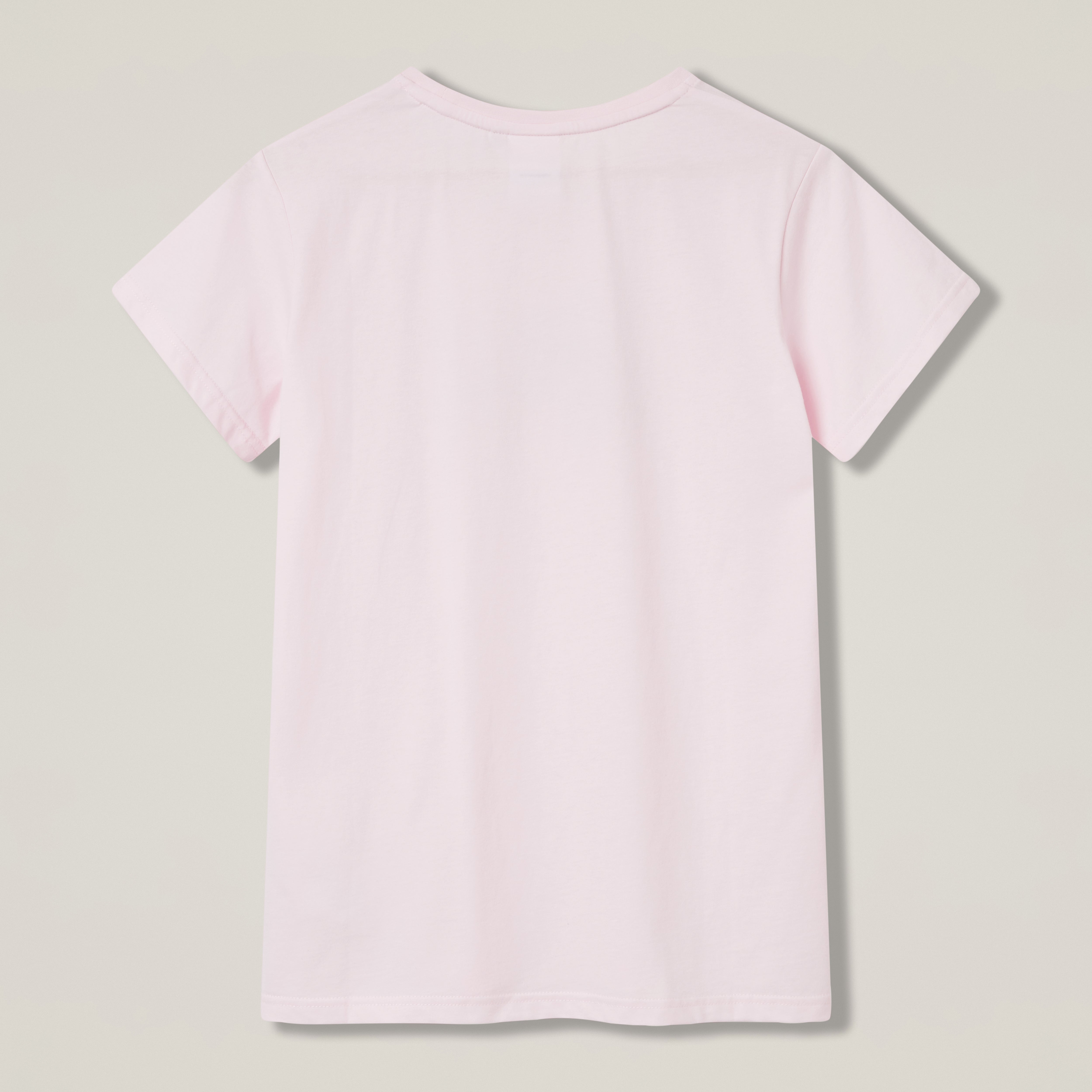 canterbury-uglies-logo-tee-donna-t-shirt-rosa image 6