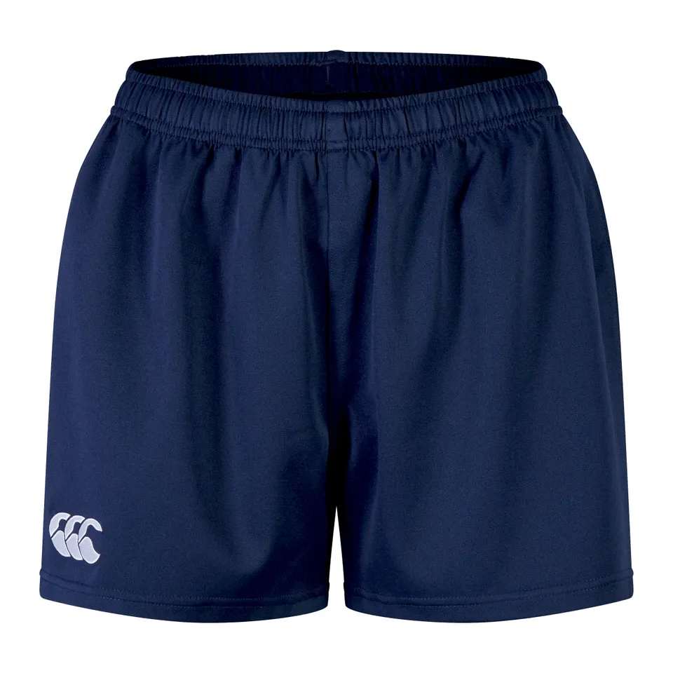 canterbury-professional-short-2-0-donna-shorts-rugby-blu-navy image 1