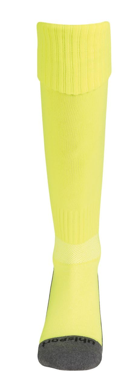 uhlsport-team-pro-essential-calze-calcio-a-compressione image 8