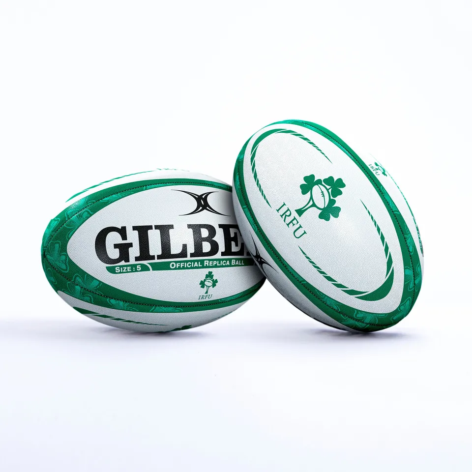gilbert-rugby-ireland-replica-ball-pallone-da-rugby-replica-irlanda image 1