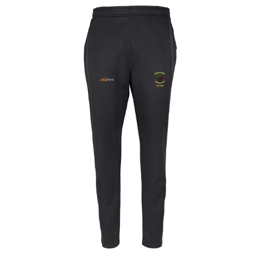 grays-quest-pantaloni-training-pershore-hc-adulto-nero image 1