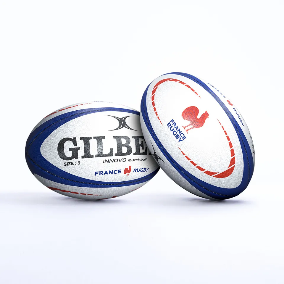 gilbert-rugby-france-innovo-match-ball-da-rugby-misura-5 image 1