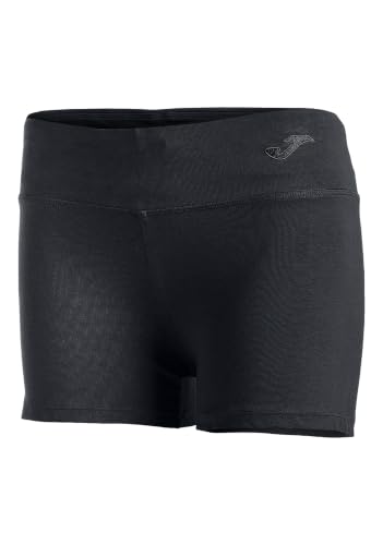 joma-vela-ii-shorts-donna-2 image 8