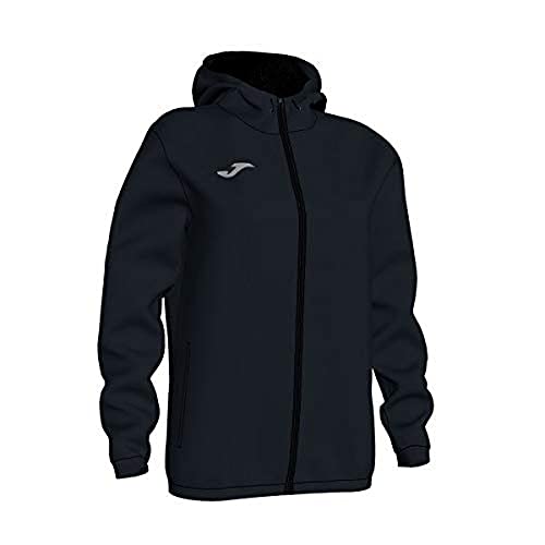 joma-giubbino-antipioggia-donna-giacca-impermeabile-sportiva image 2