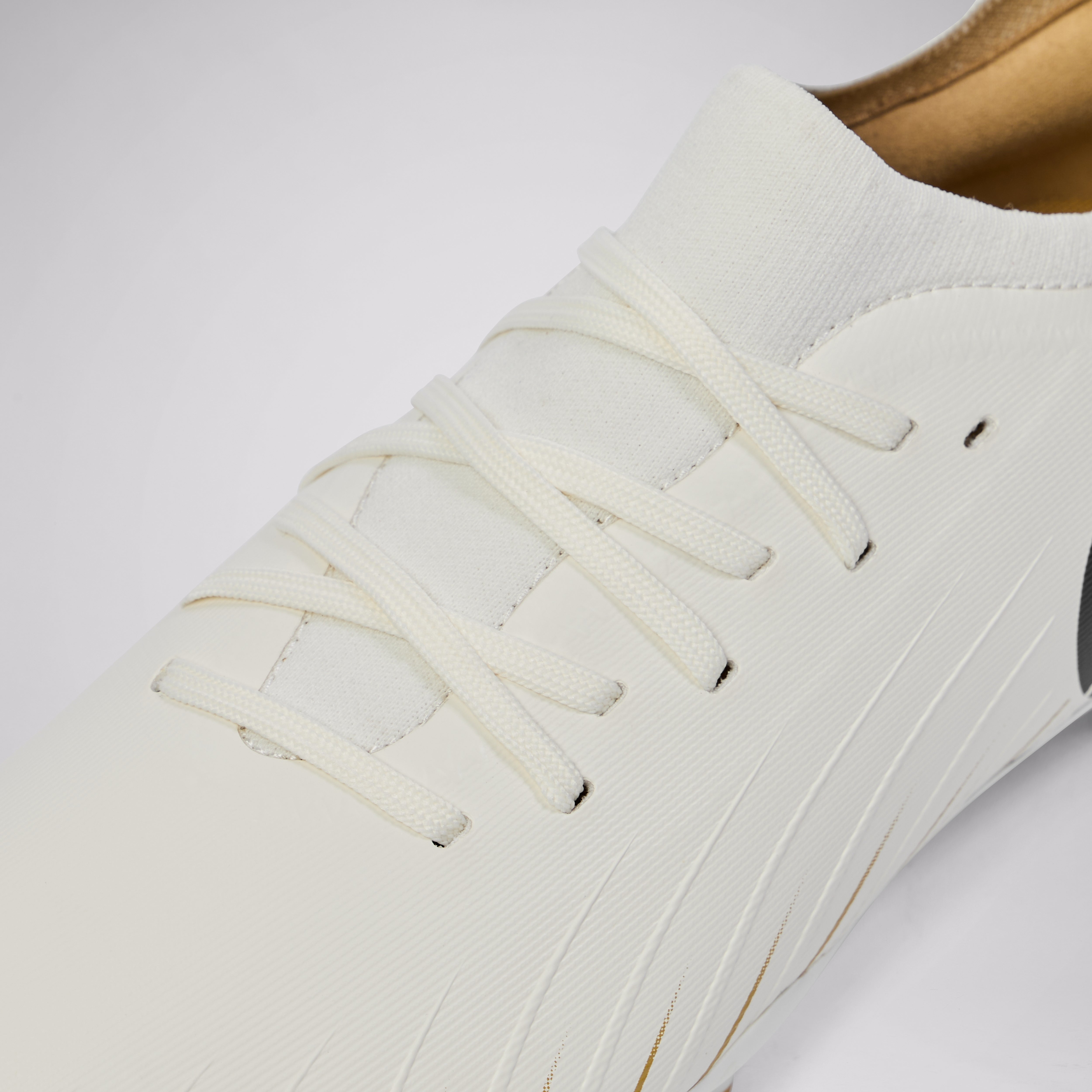 canterbury-adult-unisex-ccc-speed-pro-firm-ground-boot-white-scarpini-rugby-terr image 6