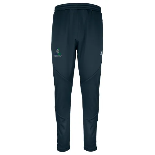 grays-pro-warm-up-trouser-adulto-shepton-mallet-hc-blu-navy image 1