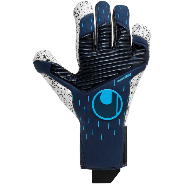 uhlsport-speed-contact-supergrip-hn-guanti-portiere-calcio image 1