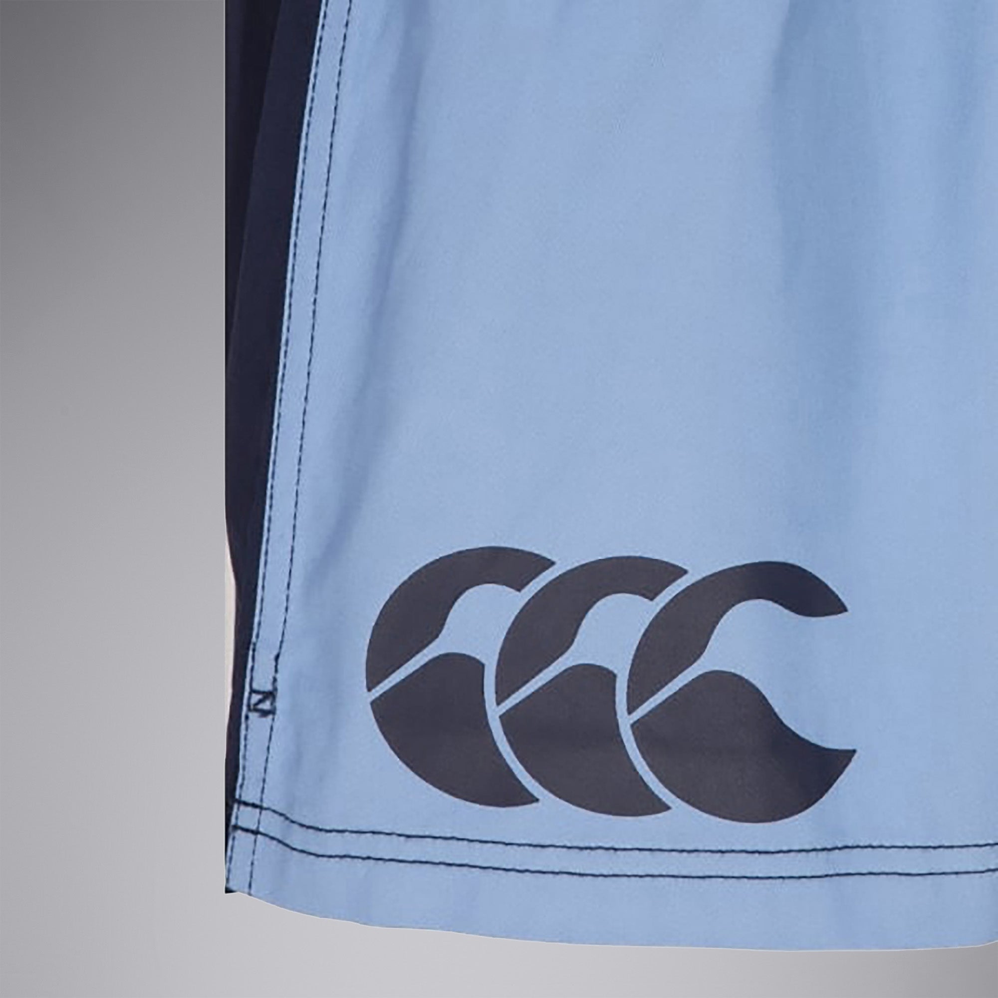 canterbury-harlequin-short-twill-cotone-adulto-cronulla-navy image 3