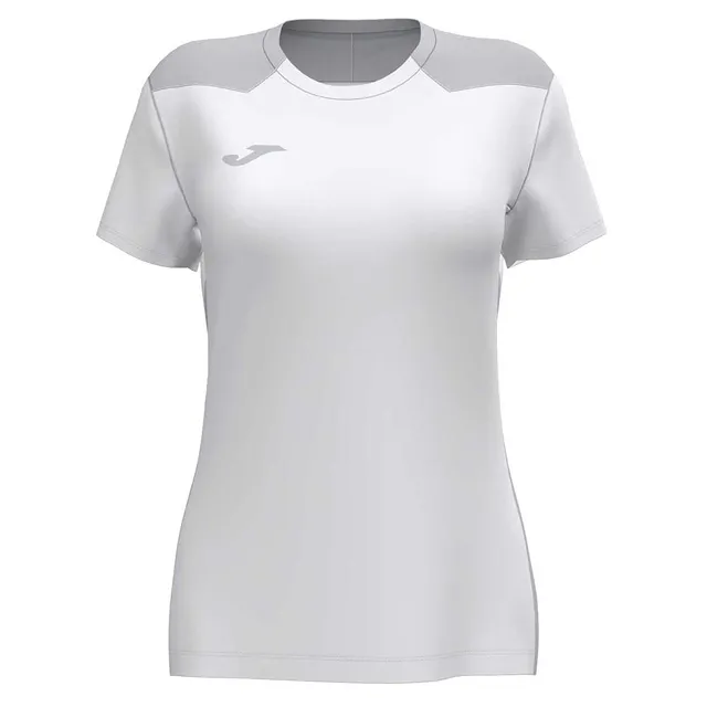 joma-championship-vi-t-shirt-donna-maglia-calcio-manica-corta image 1