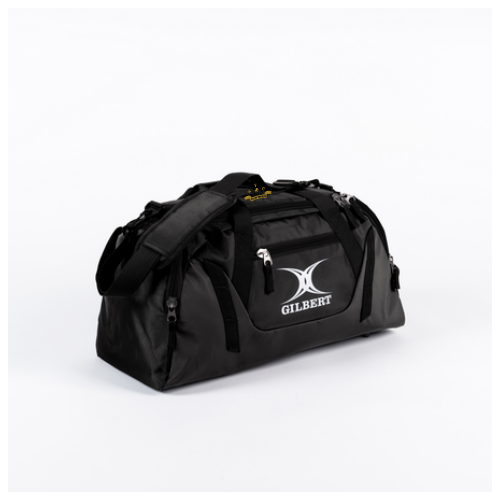 gilbert-rugby-crowthorne-rfc-club-v4-borsone-holdall-senior-nero-nero image 1