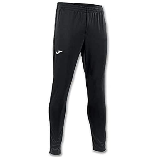 joma-suez-100786-pantalone-lungo-portiere-calcio-uomo image 8