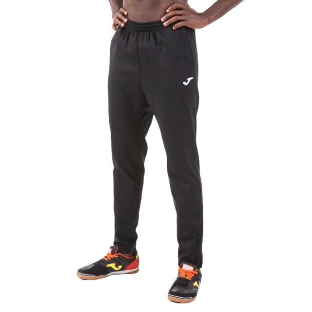 joma-nilo-pantaloni-sportivi-uomo-con-zip-e-tasche image 1