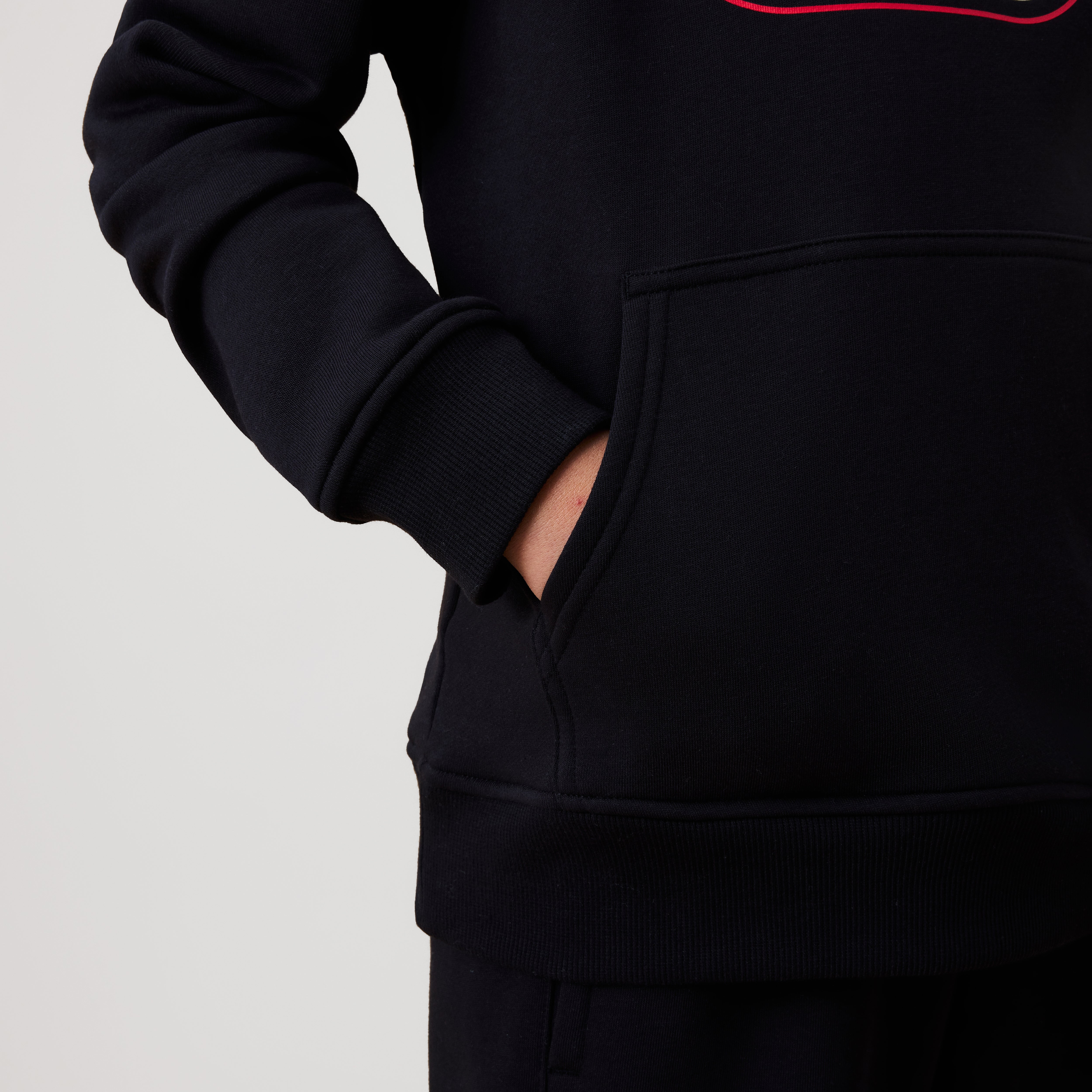 canterbury-rakaia-2-0-hoody-felpa-rugby-junior-nera image 7