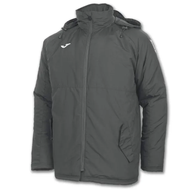joma-everest-anorak-uomo-giacca-a-vento-da-stadio image 1