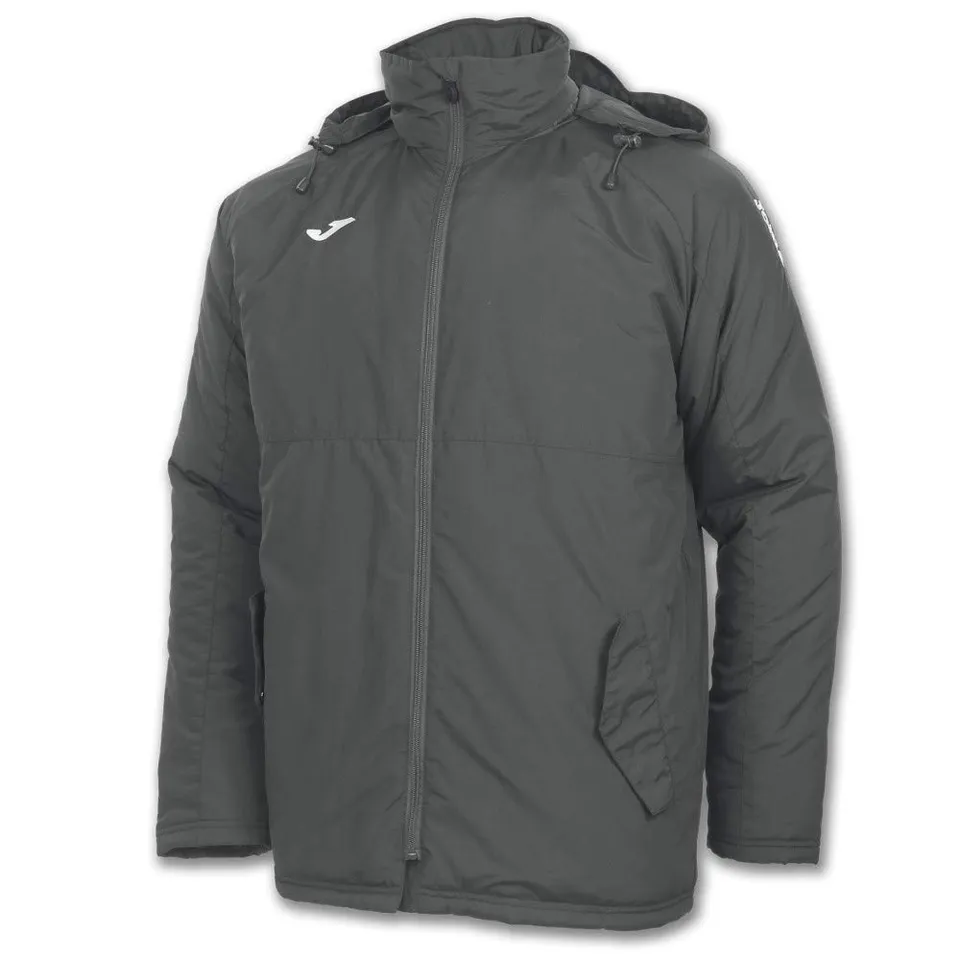 joma-everest-anorak-uomo-giacca-a-vento-da-stadio image 1