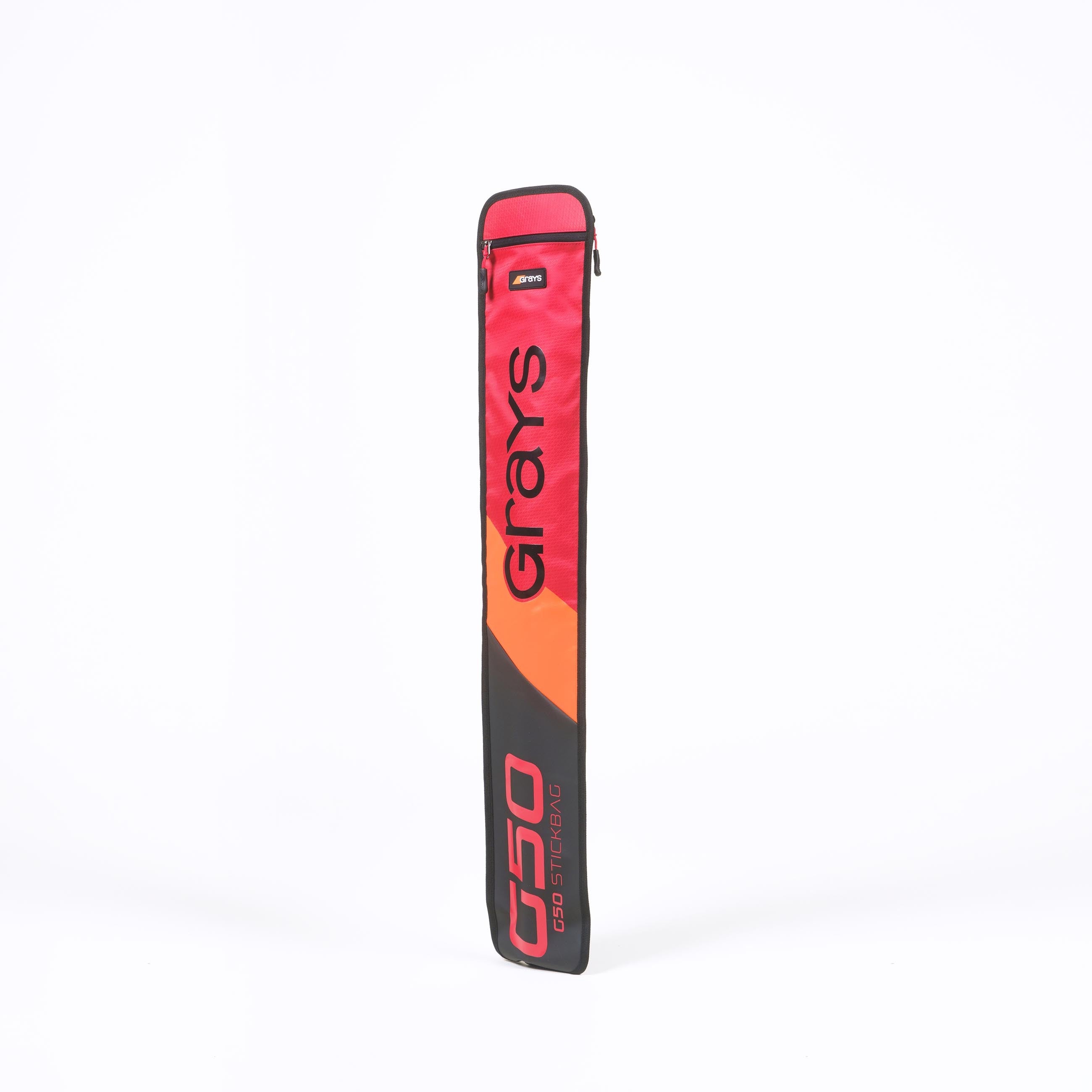 grays-g50-stick-bag-sacca-porta-mazze-hockey-100x18-cm image 5