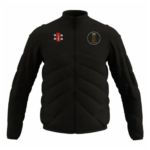 gray-nicolls-countesthorpe-cc-gts-giacca-full-zip-senior-black image 1