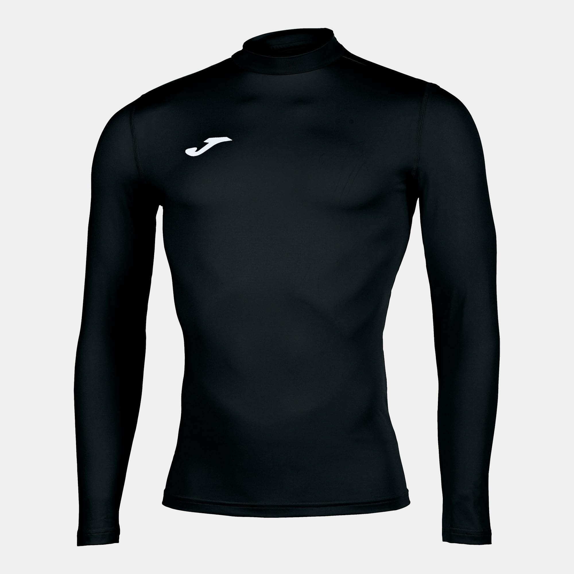 joma-combi-maglia-sportiva-uomo-2 image 1