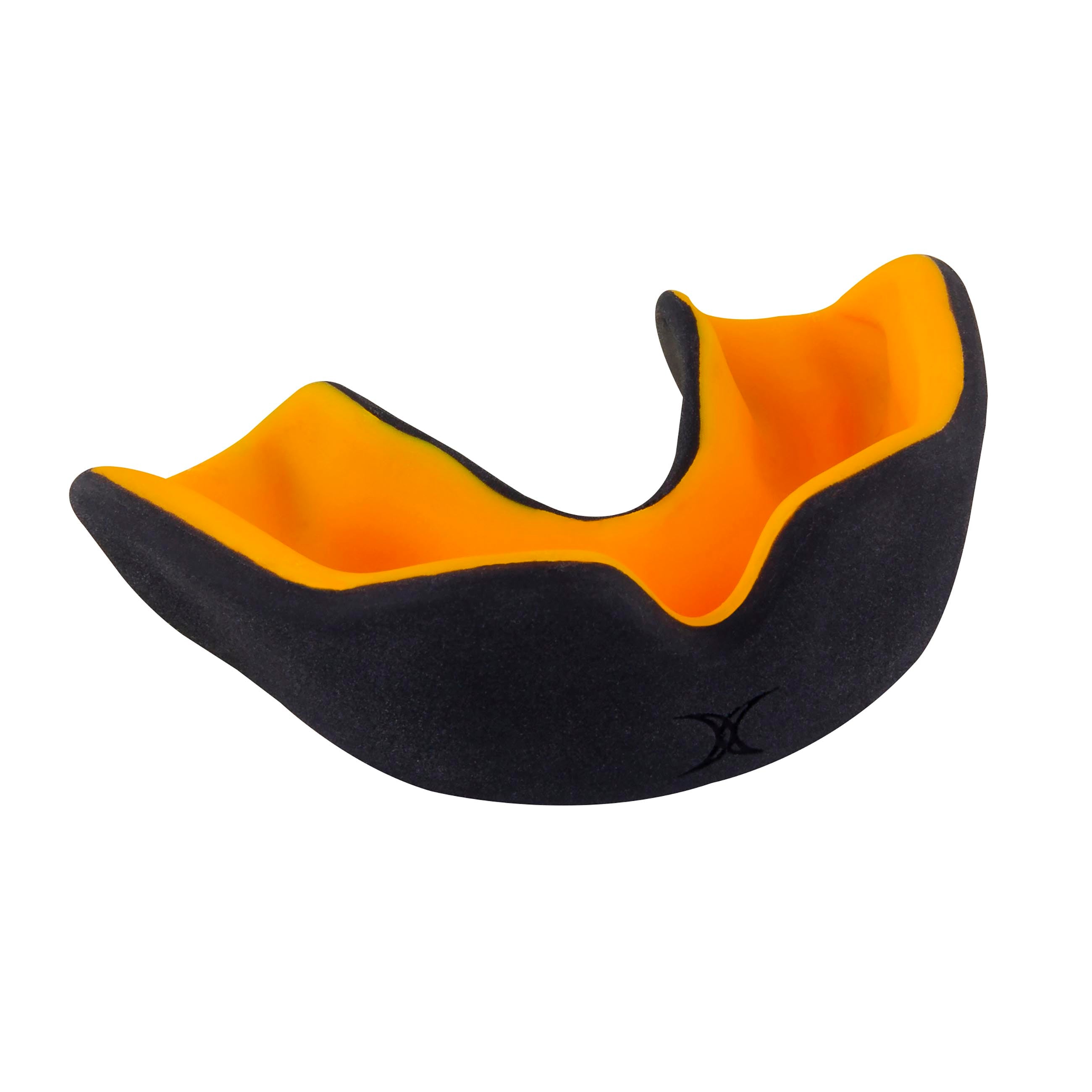 grays-x-brace-paradenti-dual-density-per-apparecchio-nero-blu image 1