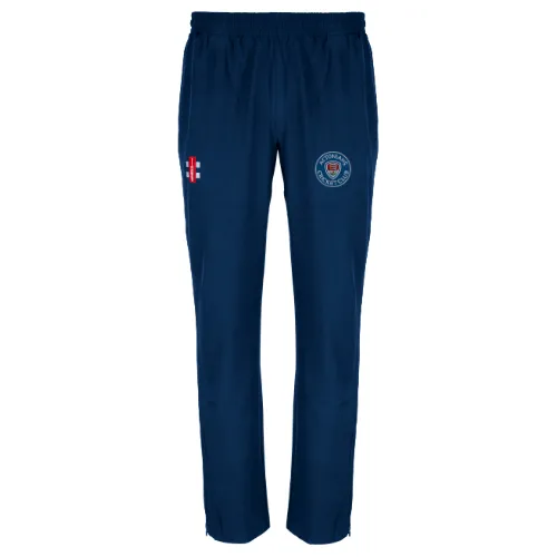 gray-nicolls-actonians-cc-velocity-pantaloni-track-adulto-blu-navy image 1