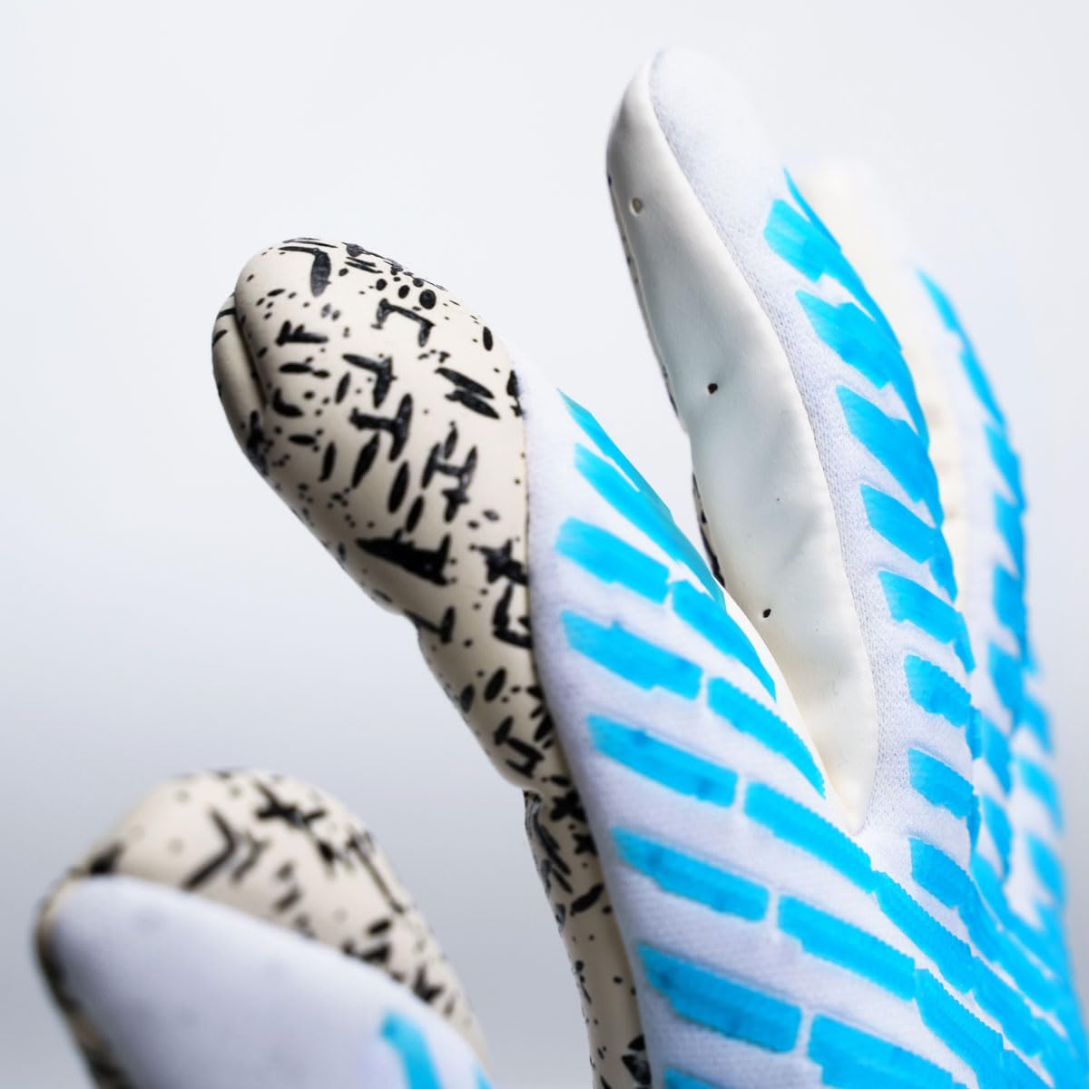 uhlsport-cybertec-supergrip-hn-guanti-portiere-calcio image 4