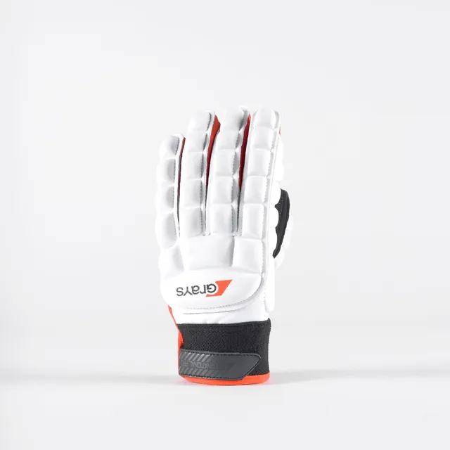 grays-international-pro-guanti-hockey-climagrip image 1