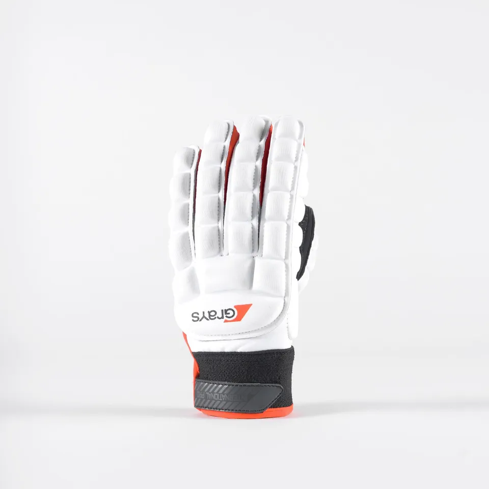grays-international-pro-guanti-hockey-climagrip image 1