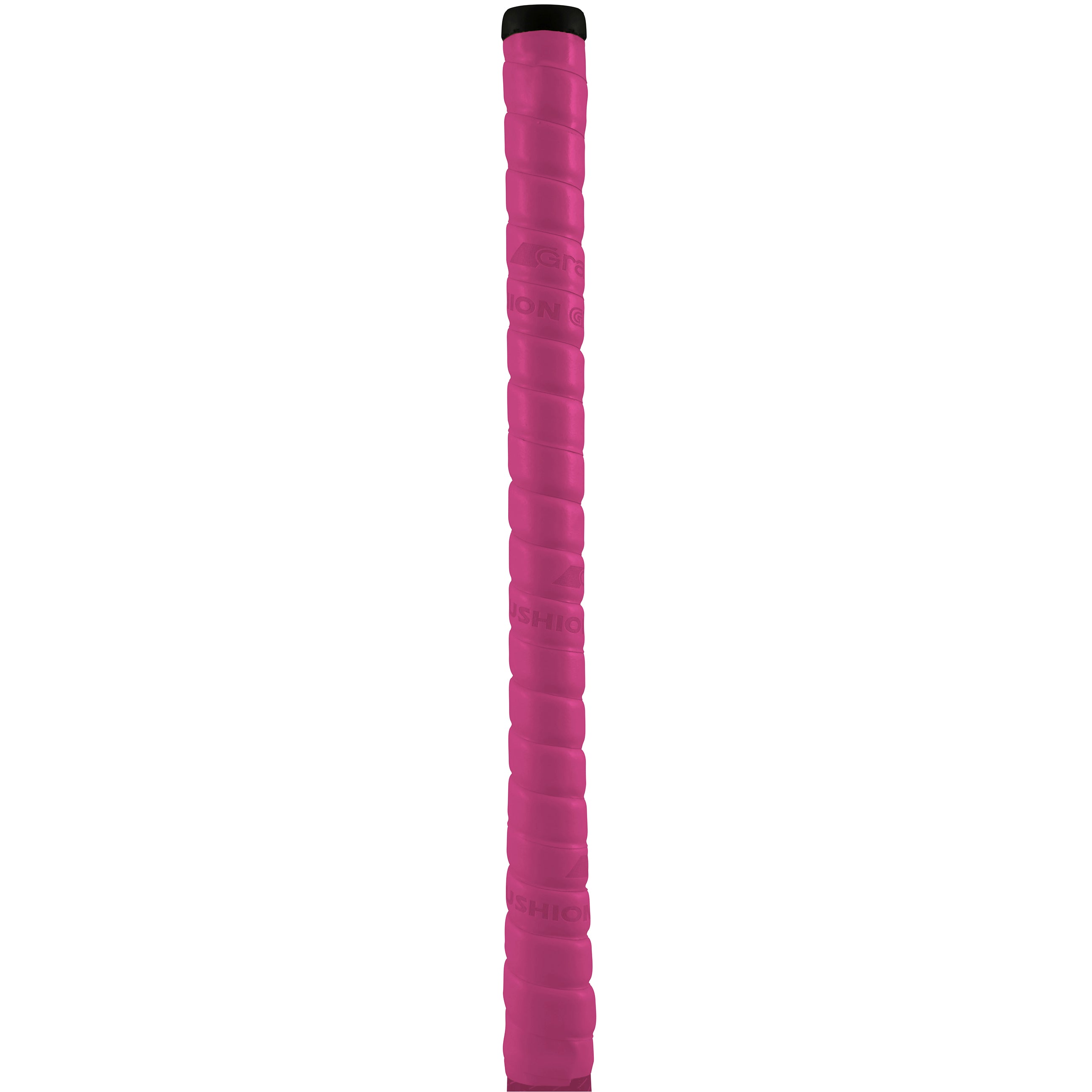 grays-cushion-grip-grip-hockey-morbido-assorbente image 1
