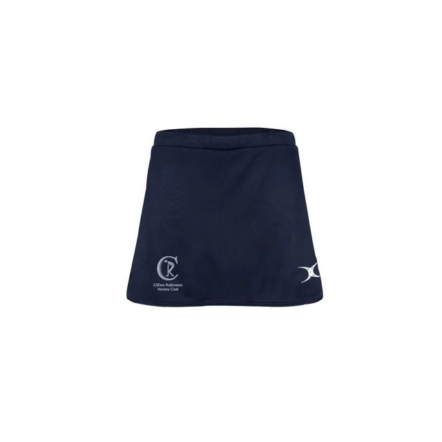 grays-photon-v2-gonna-pantalone-junior-clifton-robinsons-hc-blu-navy image 1
