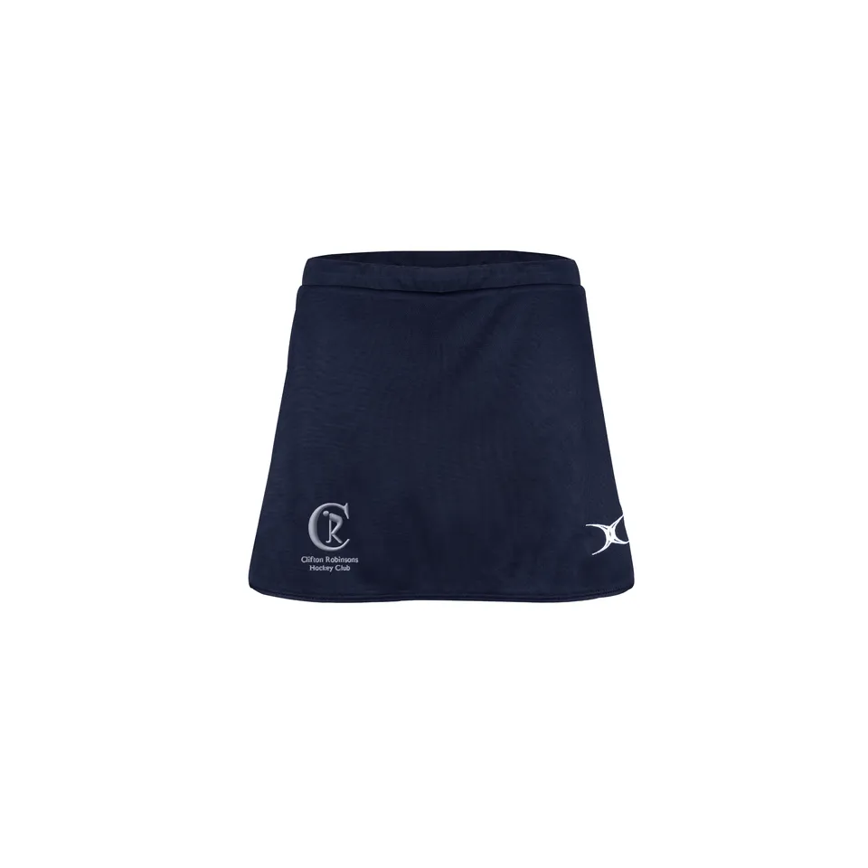 grays-photon-v2-gonna-pantalone-junior-clifton-robinsons-hc-blu-navy image 1