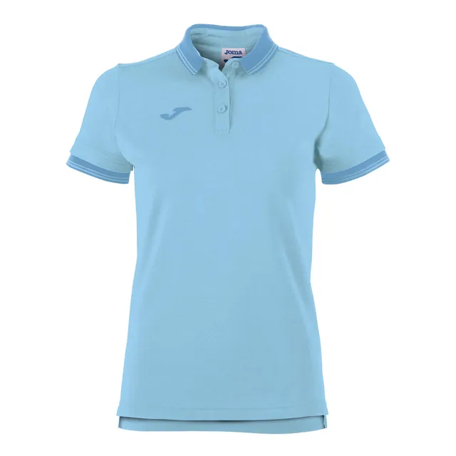joma-bali-polo-sportiva-uomo image 1