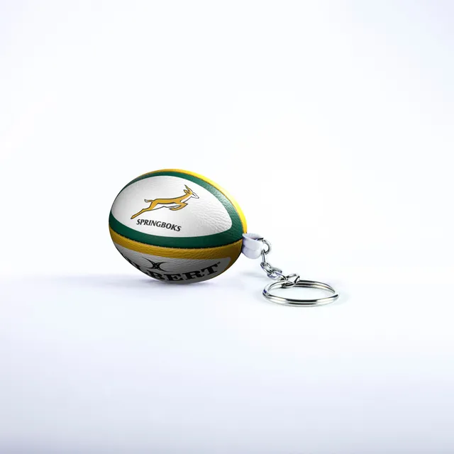 gilbert-rugby-portachiavi-south-africa-nazionale-rugby image 1