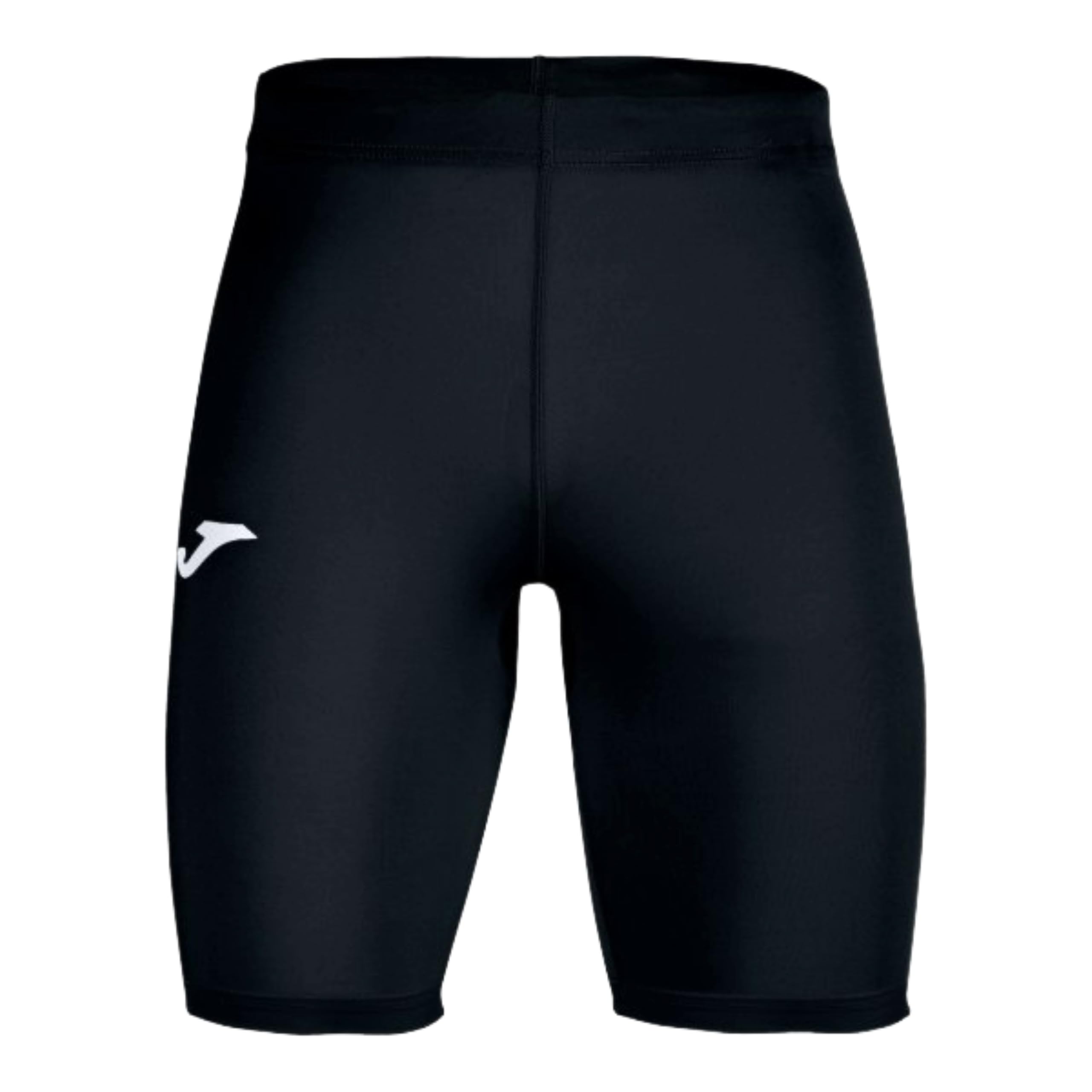 joma-brama-classic-pants-pantaloni-sportivi-uomo image 4