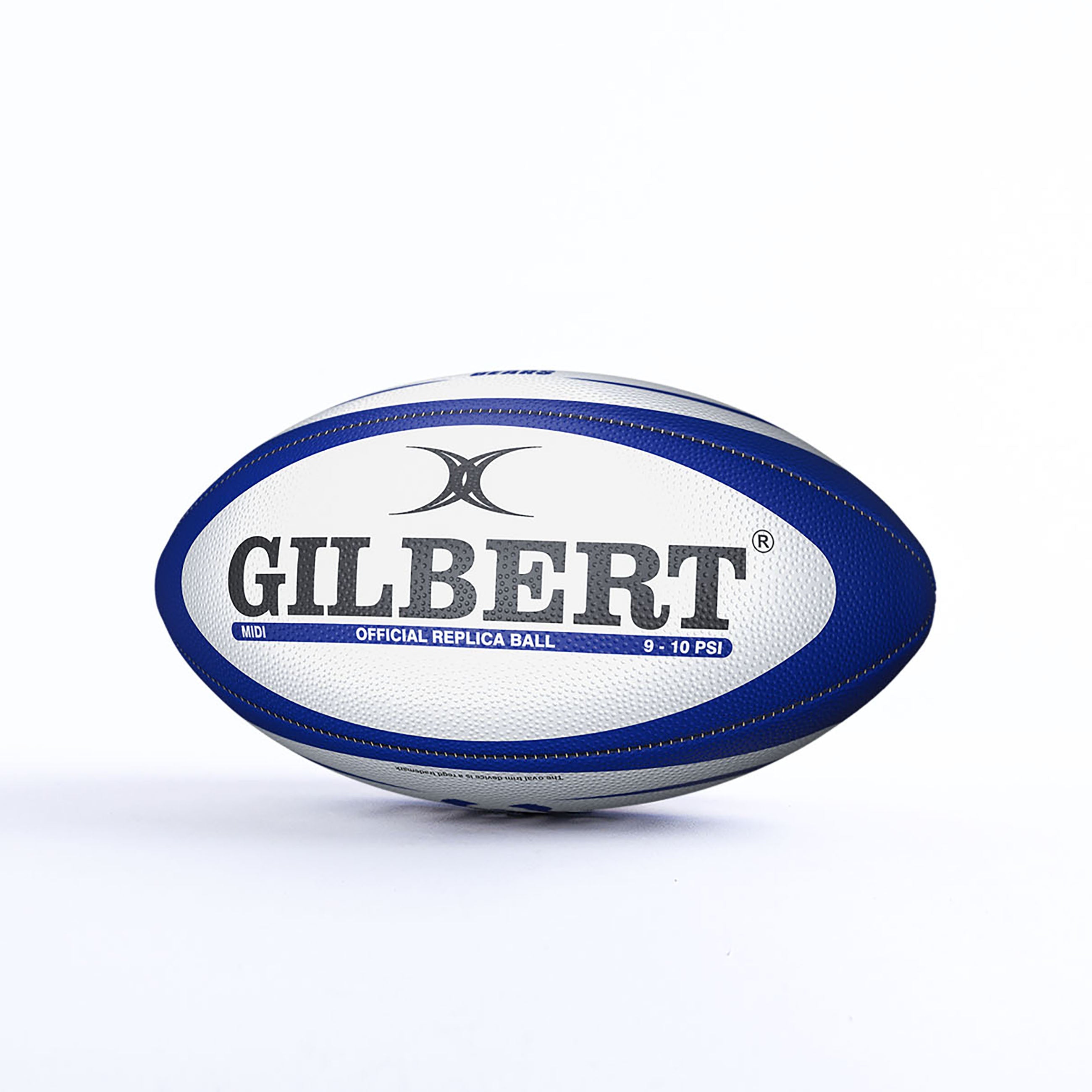 gilbert-rugby-bristol-bears-replica-ball image 5
