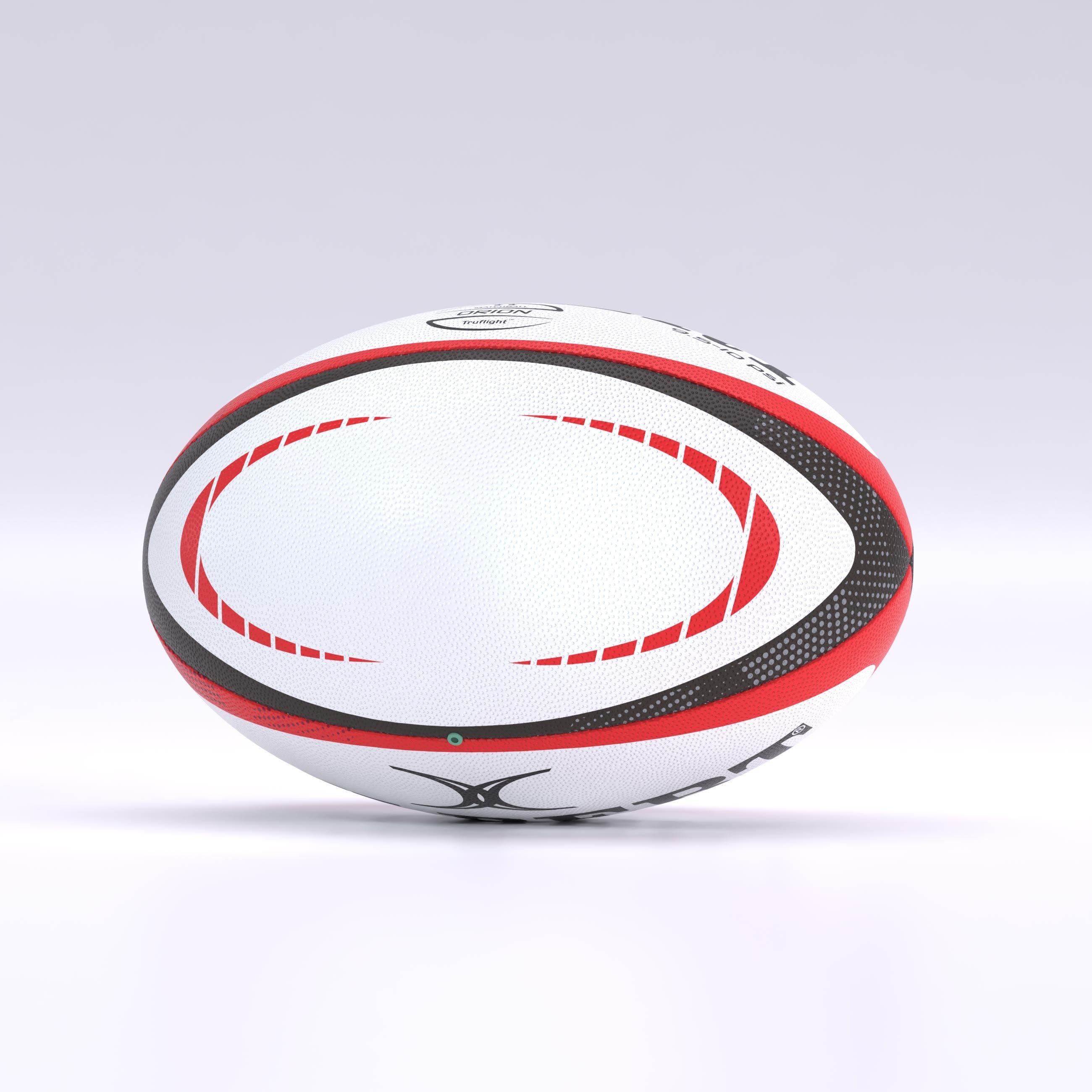 gilbert-rugby-orion-pallone-da-rugby-match-multi-buy image 3