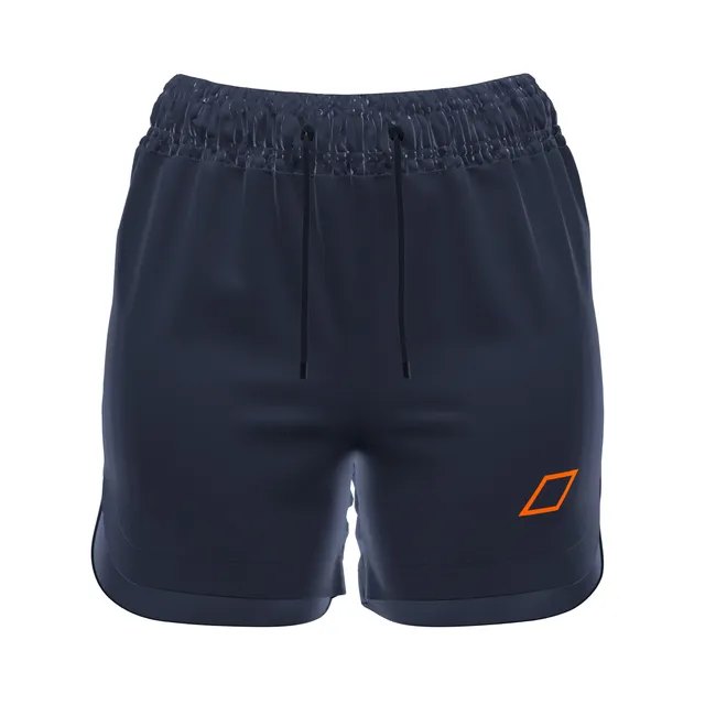 grays-performance-shorts-donna-hockey-con-sottopantalone image 1