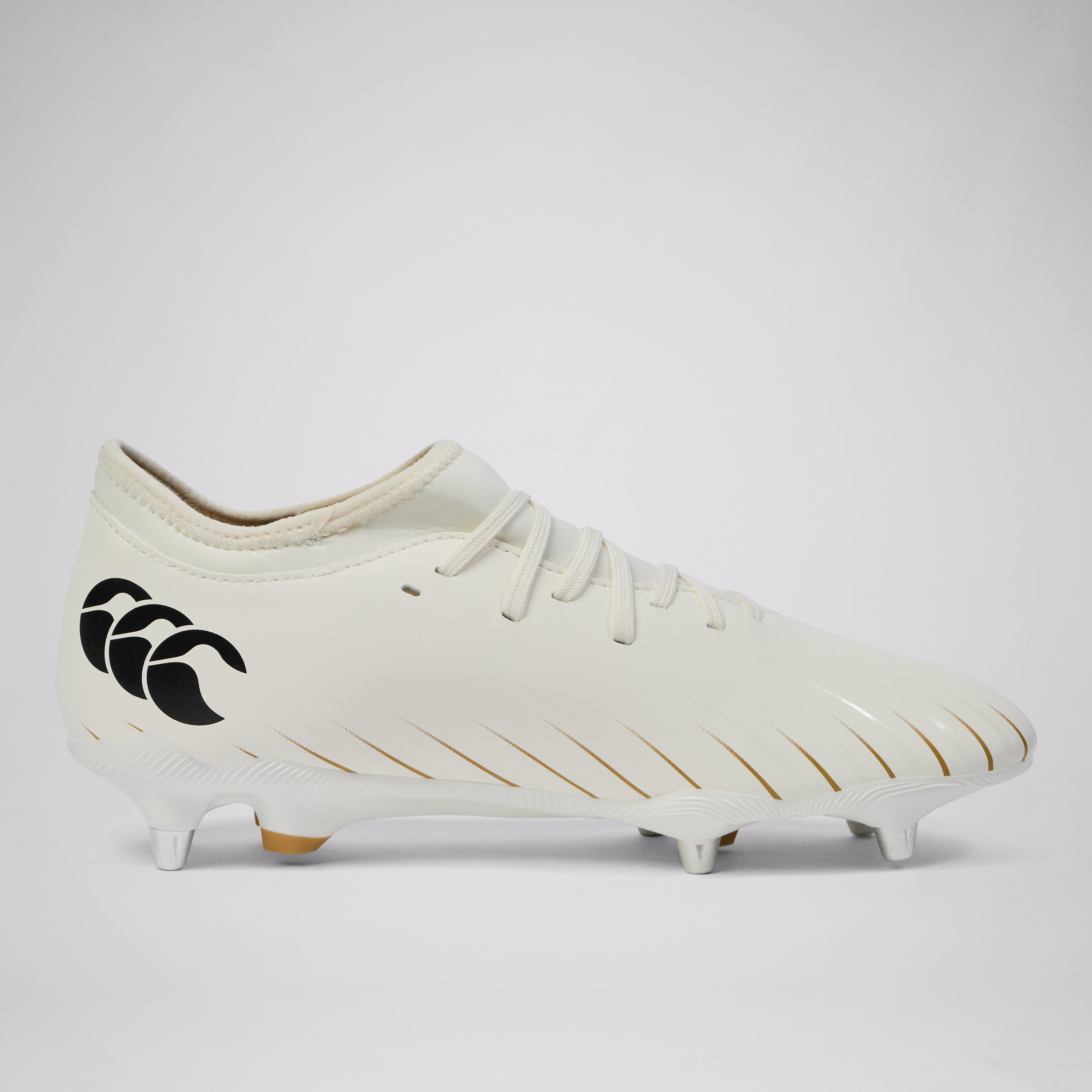 canterbury-ccc-speed-team-sg-unisex-scarpa-rugby-tacchetti-misti-bianco image 3