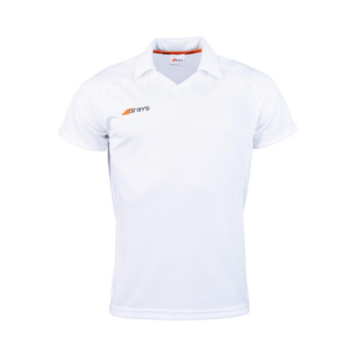 grays-axis-750-maglia-hockey-oxted-hc-senior-bianca-da-adulto image 1
