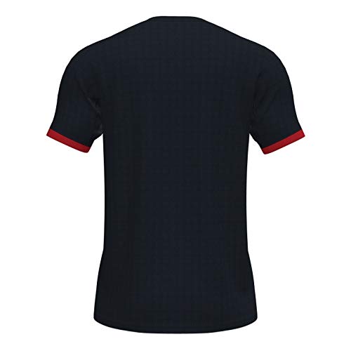 joma-supernova-iii-t-shirt-bambino image 5