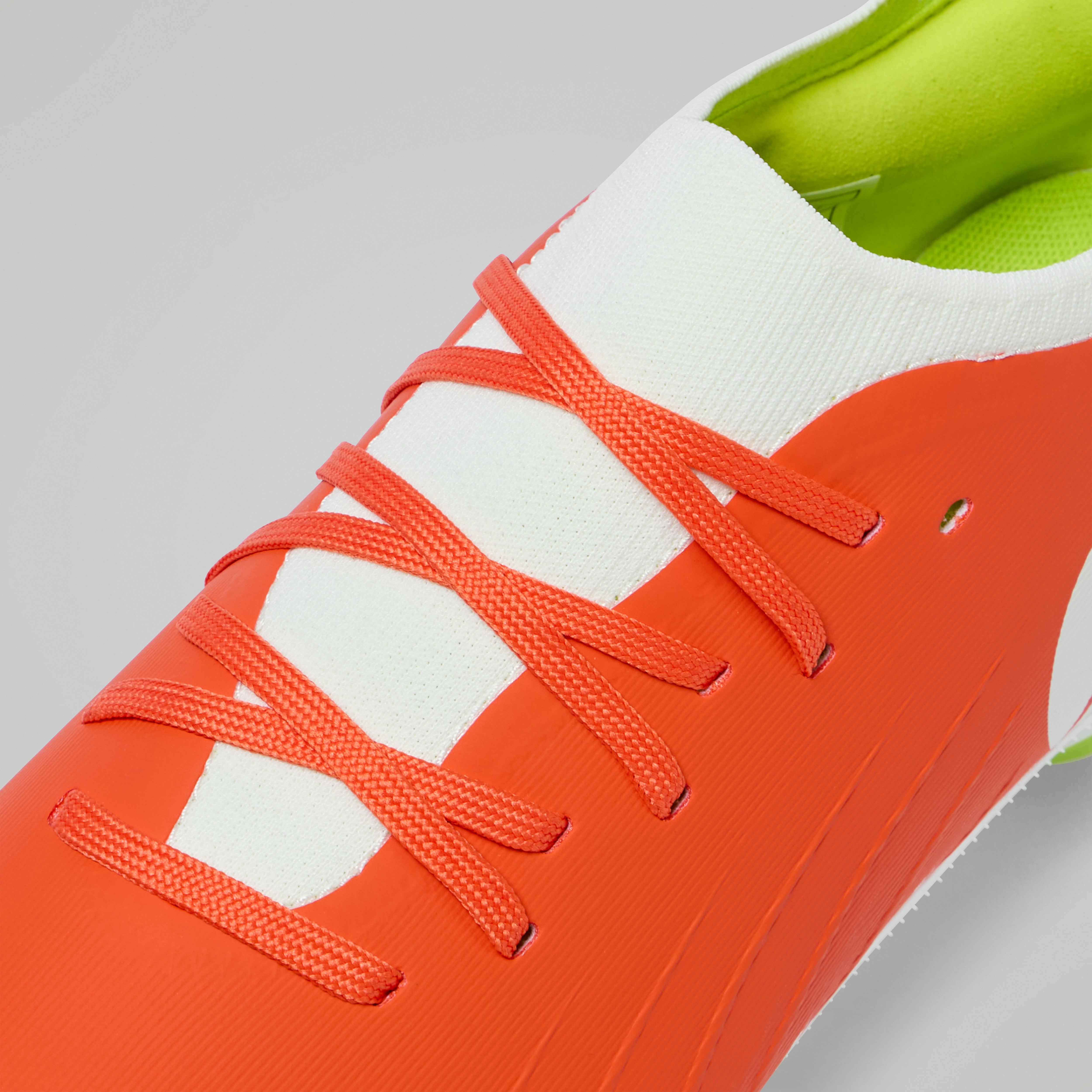 canterbury-speed-falcon-pro-sg-adulto-unisex-scarpe-rugby-arancione image 6